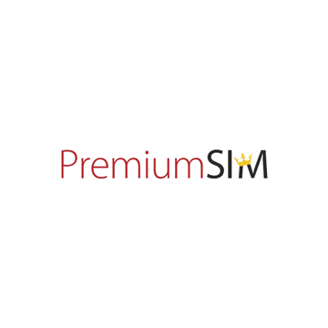 Premiumsim Reklamation