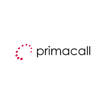 Primacall Reklamation