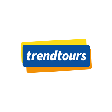 Trendtours Reklamation