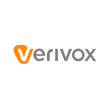 Verivox Reklamation