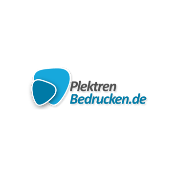 PlektrenBedrucken.de Reklamation