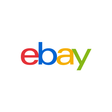 eBay Reklamation