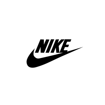 Nike Reklamation