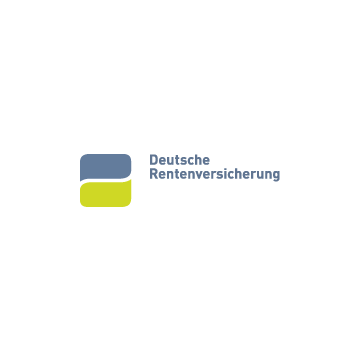 Deutsche Rentenversicherung Reklamation