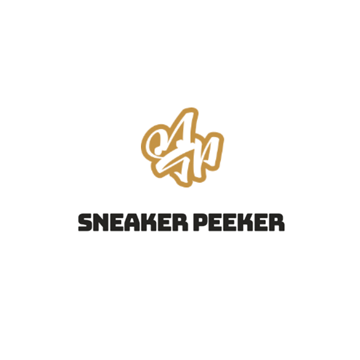 Sneakerpeeker Reklamation