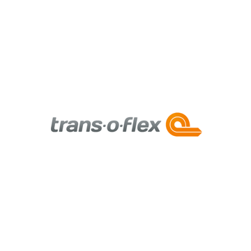 Transoflex Reklamation