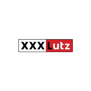 XXXLutz Deutschland Reklamation