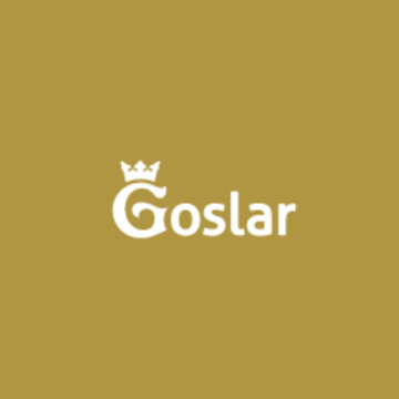 Goslar Reklamation