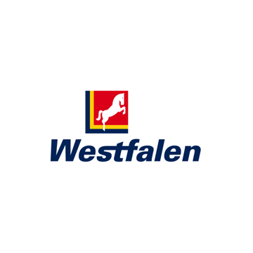 Westfalen Reklamation