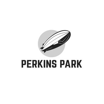 Perkins Park Reklamation