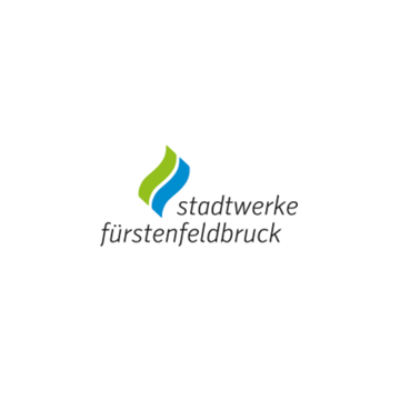 Stadtwerke Fürstenfeldbruck Reklamation