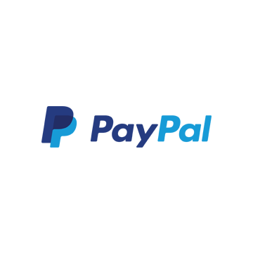 PayPal Reklamation