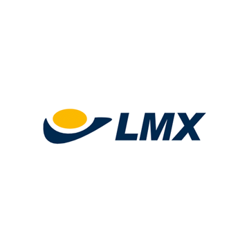 LMX Reklamation