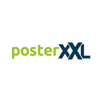 posterXXL Reklamation
