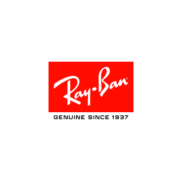 RayBan Reklamation