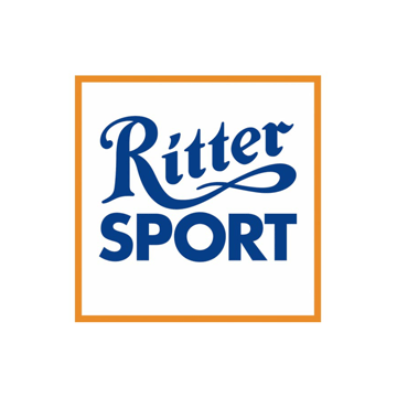Ritter Sport Reklamation