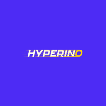 Hyperino Reklamation