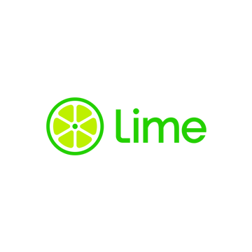 Lime Reklamation