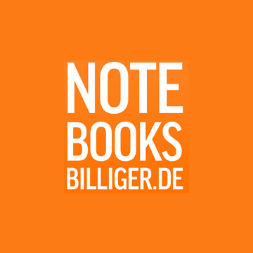 NotebooksBilliger.de Reklamation