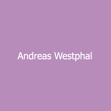 Betreuungsbüro Andreas Westphal Reklamation