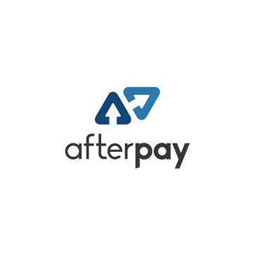 AfterPay Reklamation