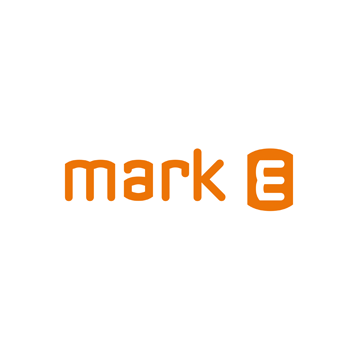 mark-E Reklamation