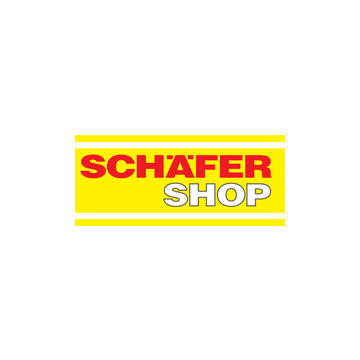 Schäfer shop Reklamation
