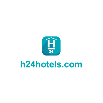 H24-Hotels.com Reklamation
