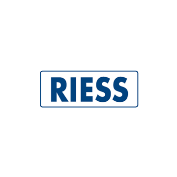 Riess Reklamation
