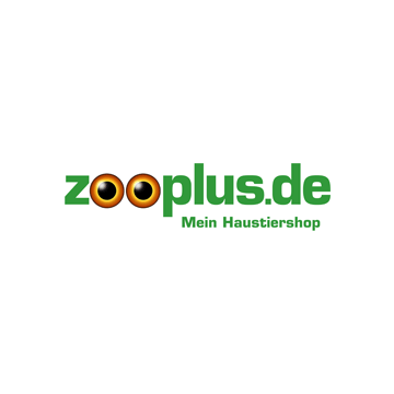 Zooplus.de Reklamation