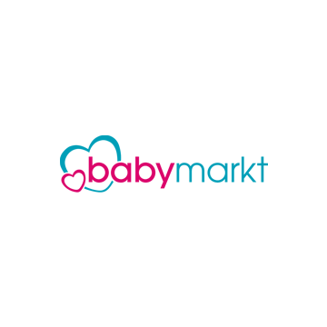 Babymarkt Reklamation
