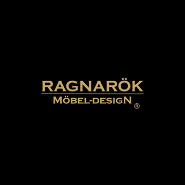 Ragnarök Möbeldesign Reklamation