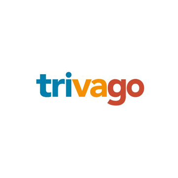 Trivago Reklamation