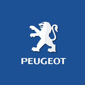 Peugeot Reklamation