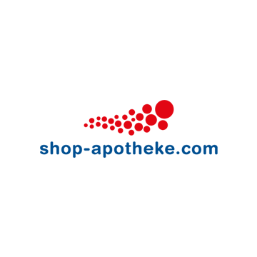 Shop-Apotheke.com Reklamation