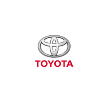 Toyota Reklamation