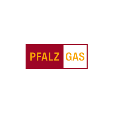 Pfalzgas Reklamation