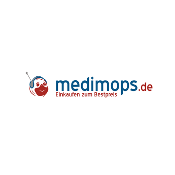 Medimops.de Reklamation
