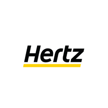 Hertz Reklamation