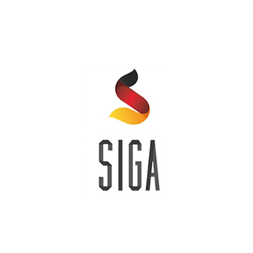 SIGA-Batterien.de Reklamation