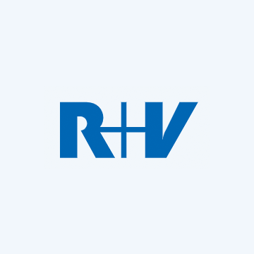 R+V Versicherung Reklamation
