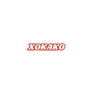Xokako Reklamation