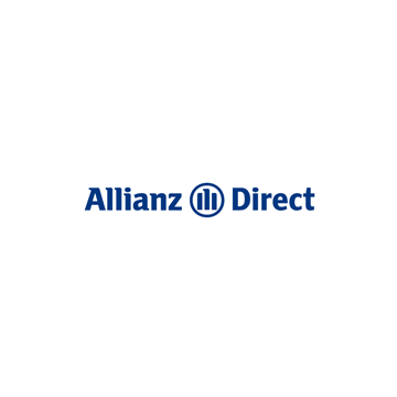 Allianz Direct Reklamation