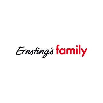 Free Free 258 Ernstings Family Logo Svg SVG PNG EPS DXF File