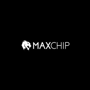 Maxchip Reklamation