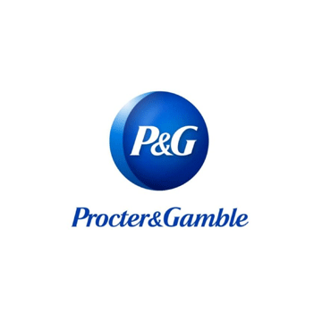Procter & Gamble Reklamation