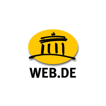 Web.de Reklamation