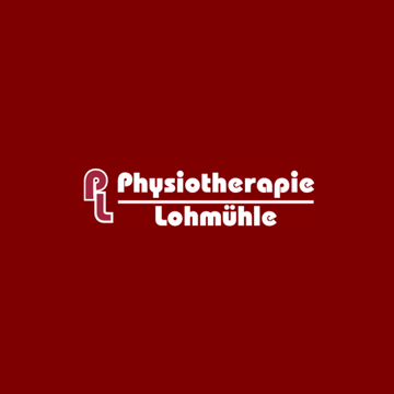 Physiotherapie Lohmühle Reklamation