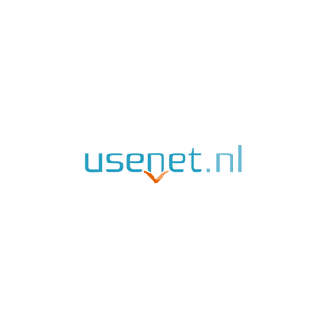 Usenet.nl Reklamation