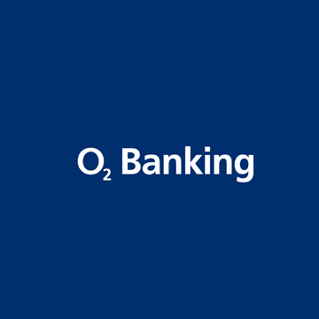 O2 Banking Reklamation